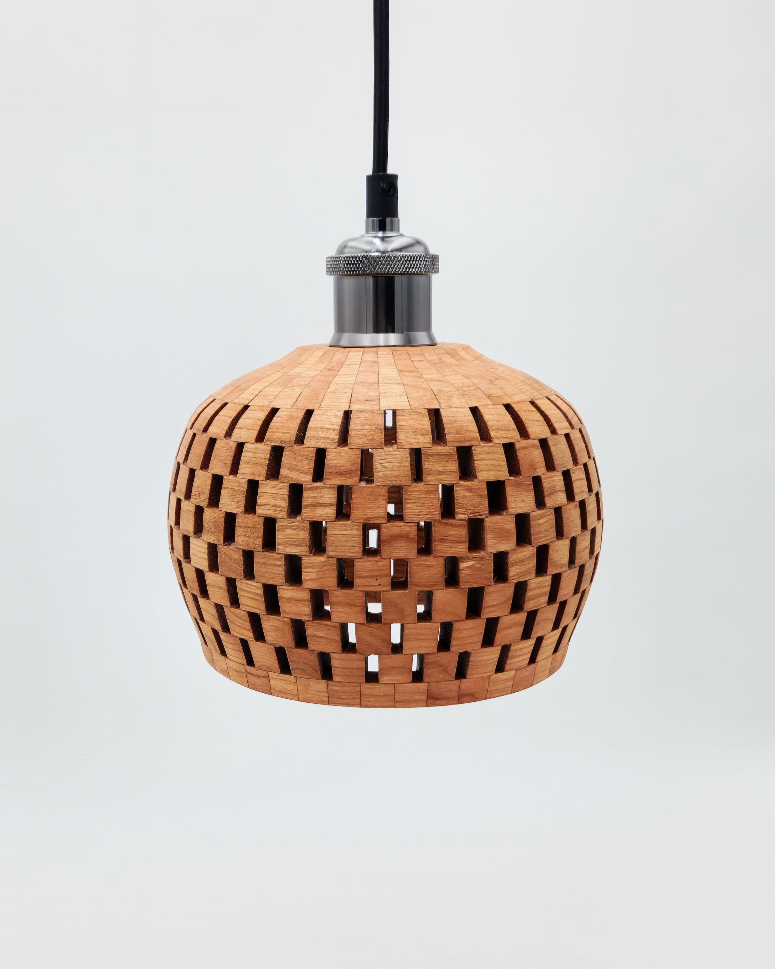 The Hive Pendant Light