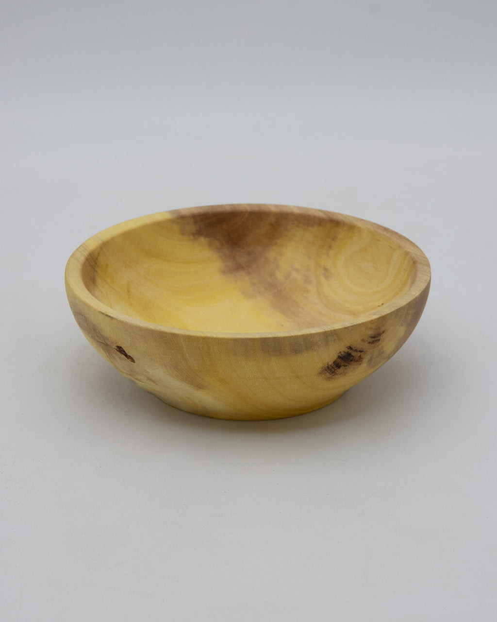 Orange Bowl (2), 5" x 2"
