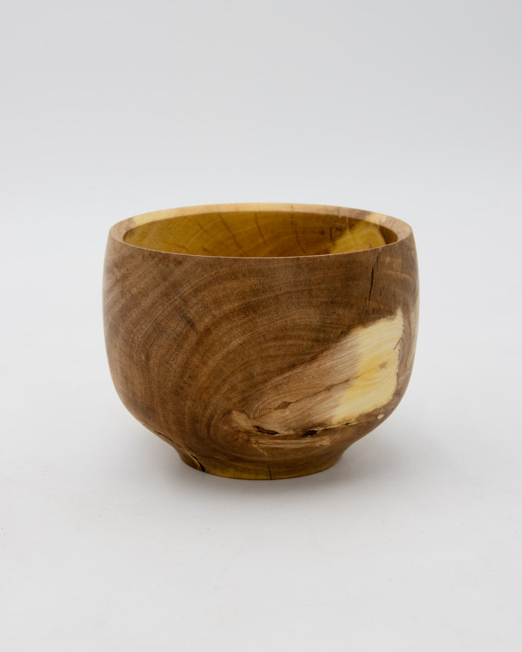 Orange Bowl, 4" x 3"