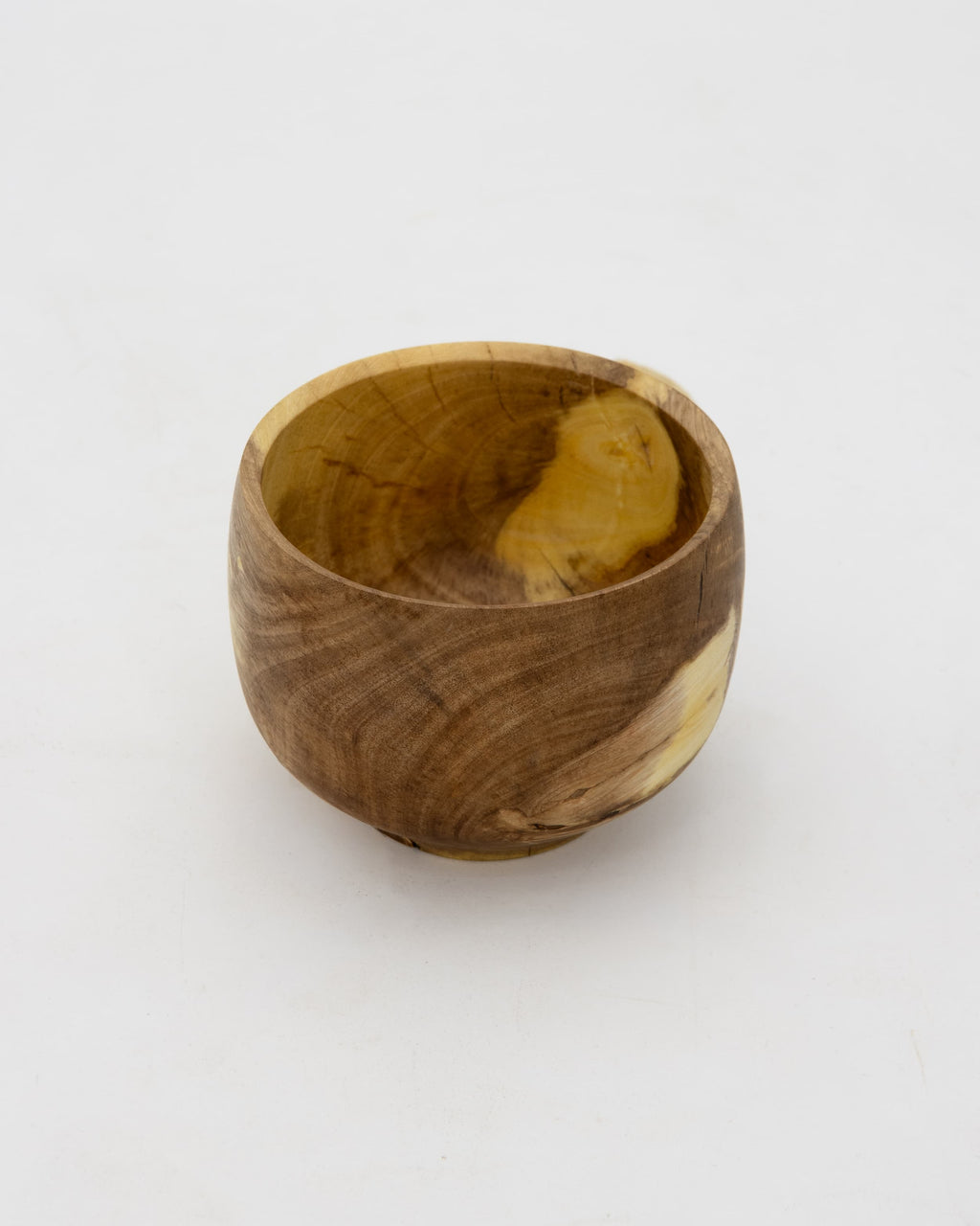 Orange Bowl, 4" x 3"