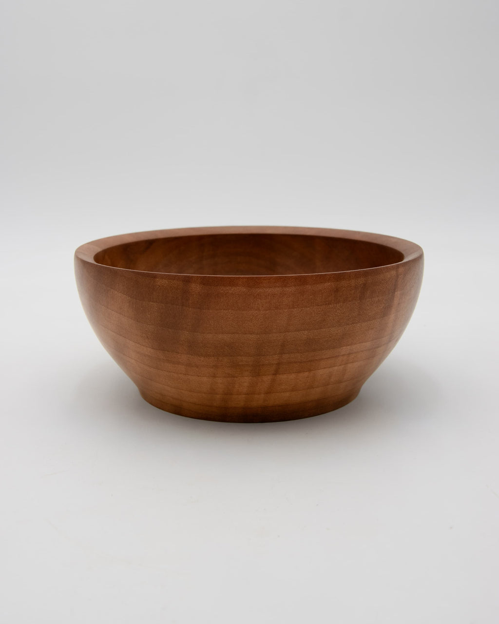 Xylosma Bowl, 6.5" x 3"