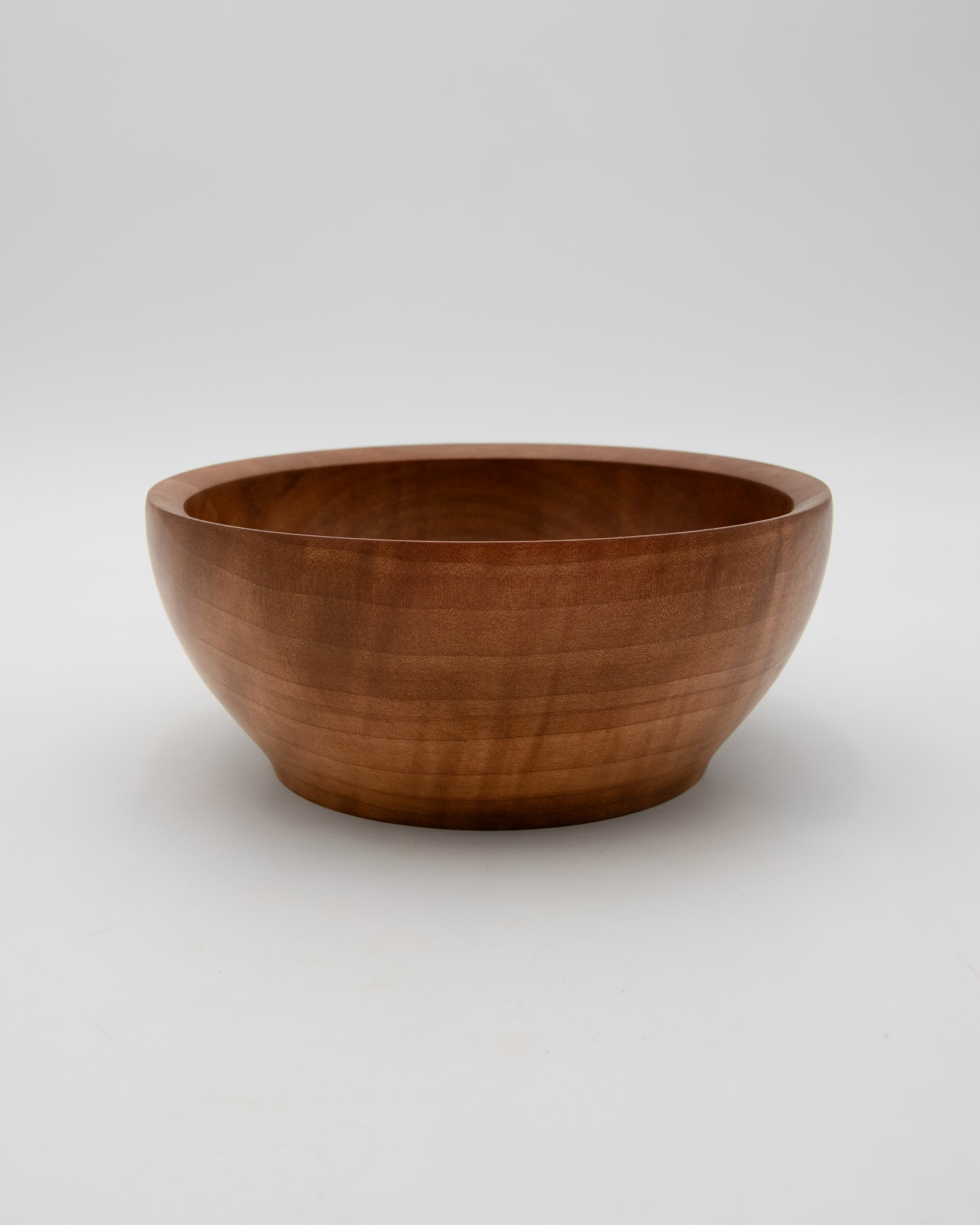 Xylosma Bowl, 6.5" x 3"