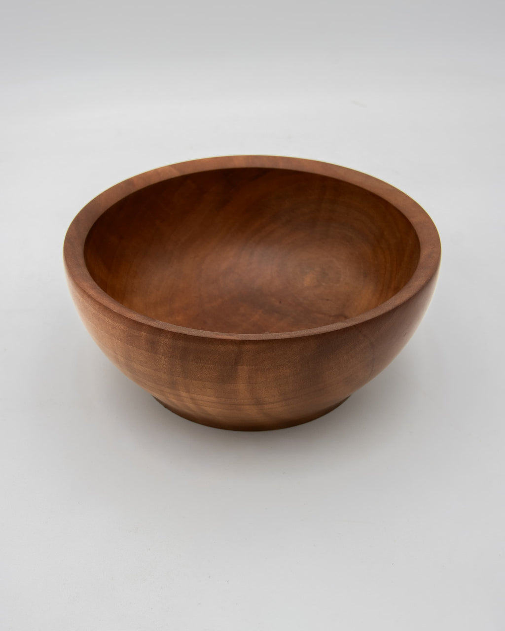 Xylosma Bowl, 6.5" x 3"