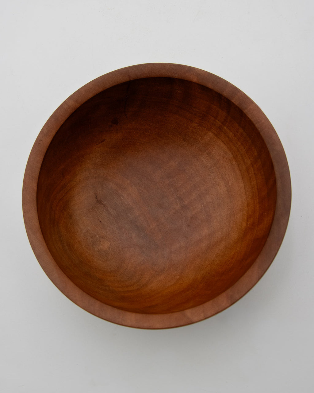 Xylosma Bowl, 6.5" x 3"