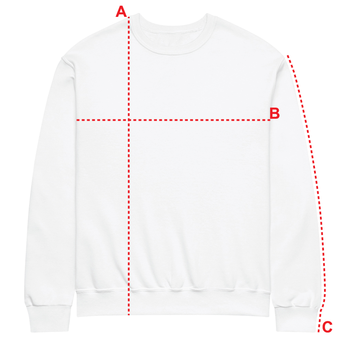 Classic Logo Crewneck