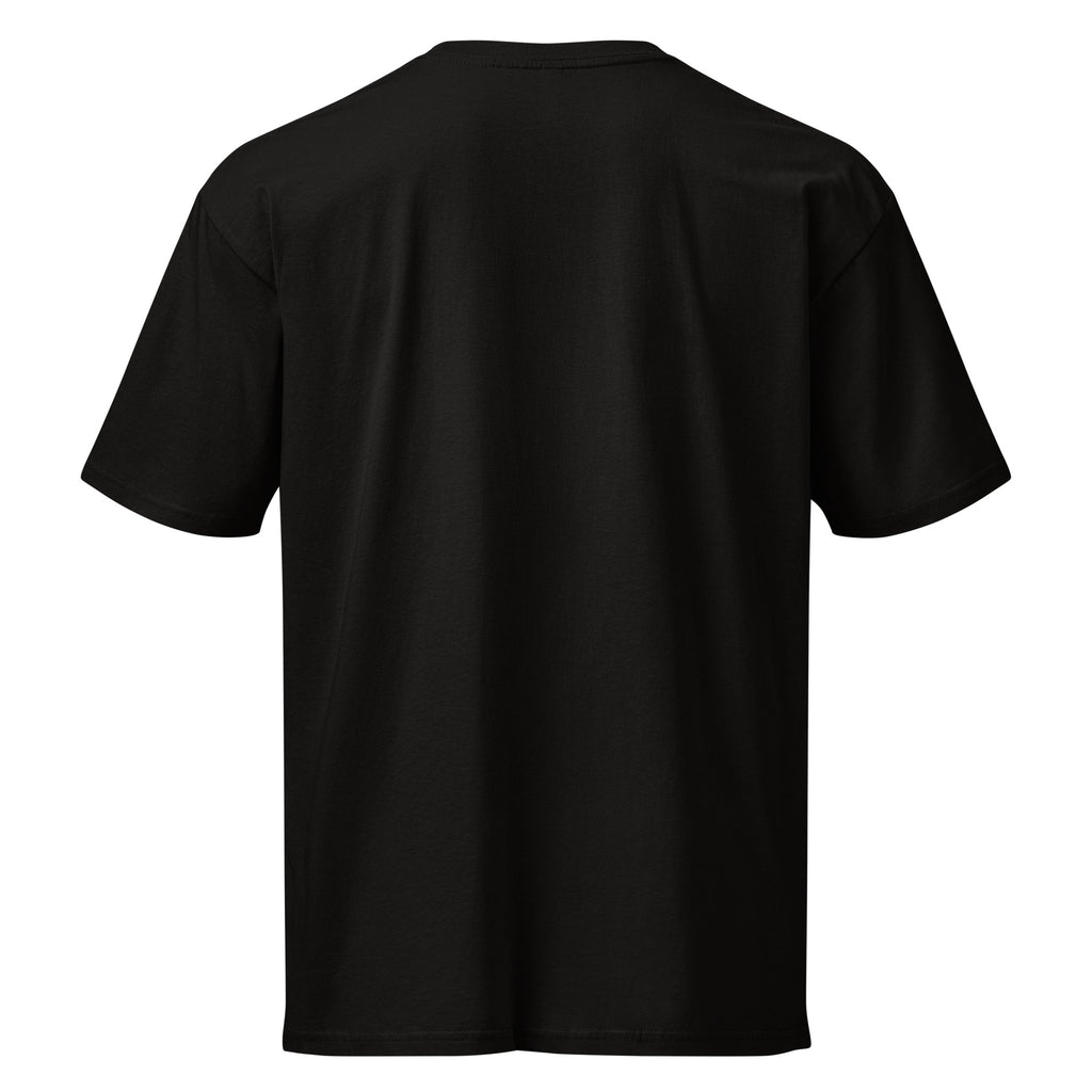 Essential Logo T-Shirt
