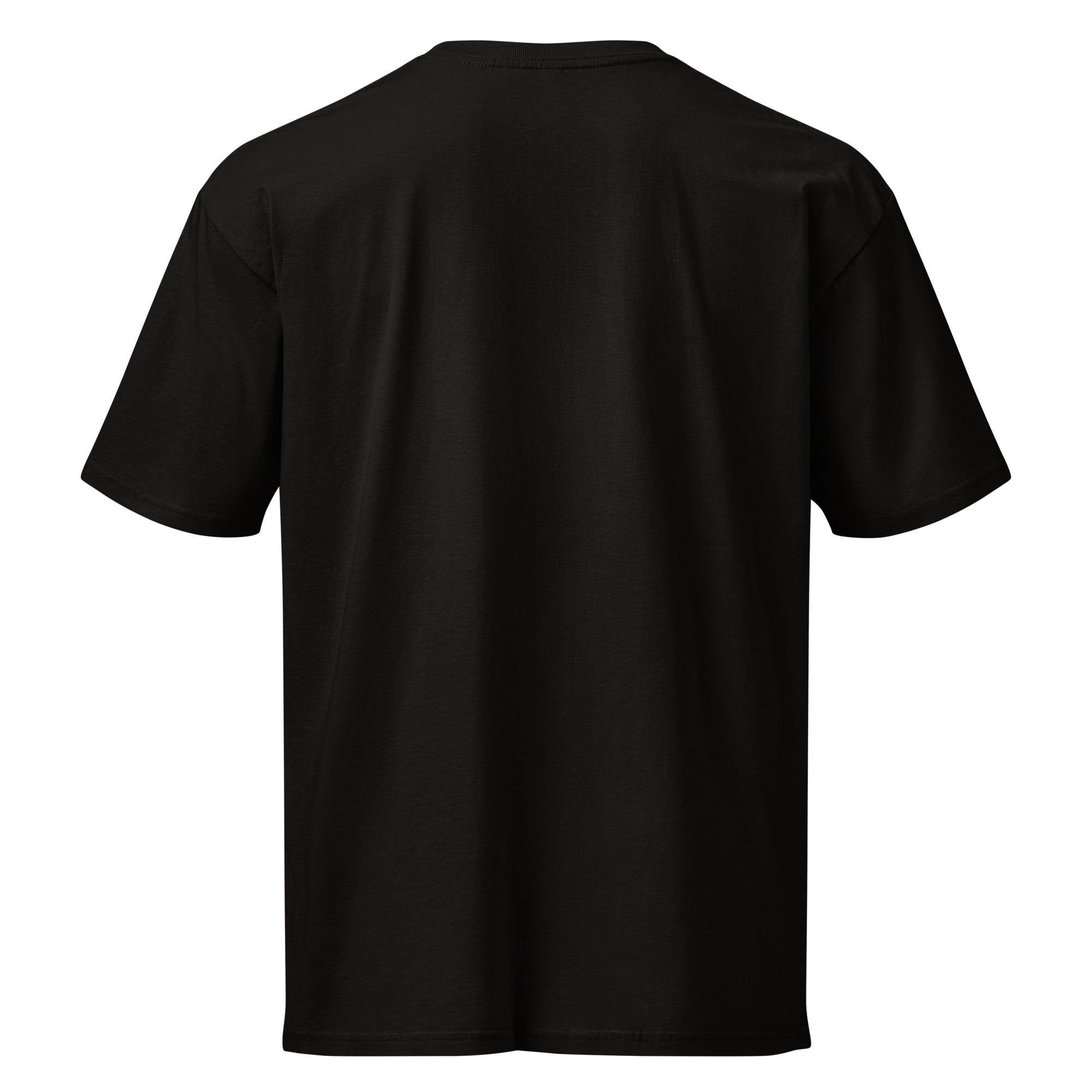 Essential Logo T-Shirt