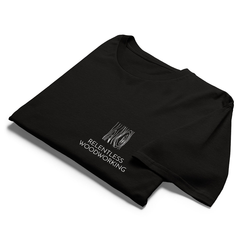 Essential Logo T-Shirt