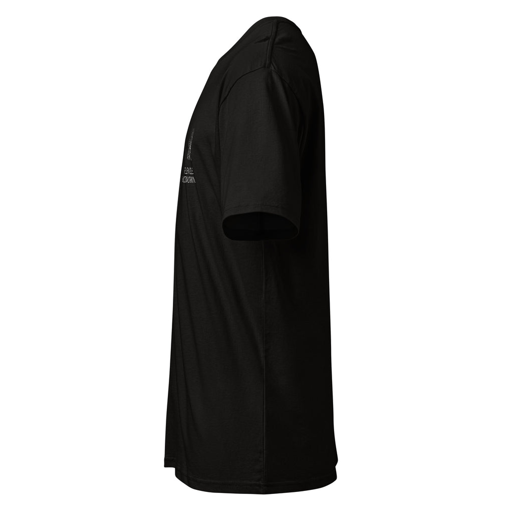 Essential Logo T-Shirt