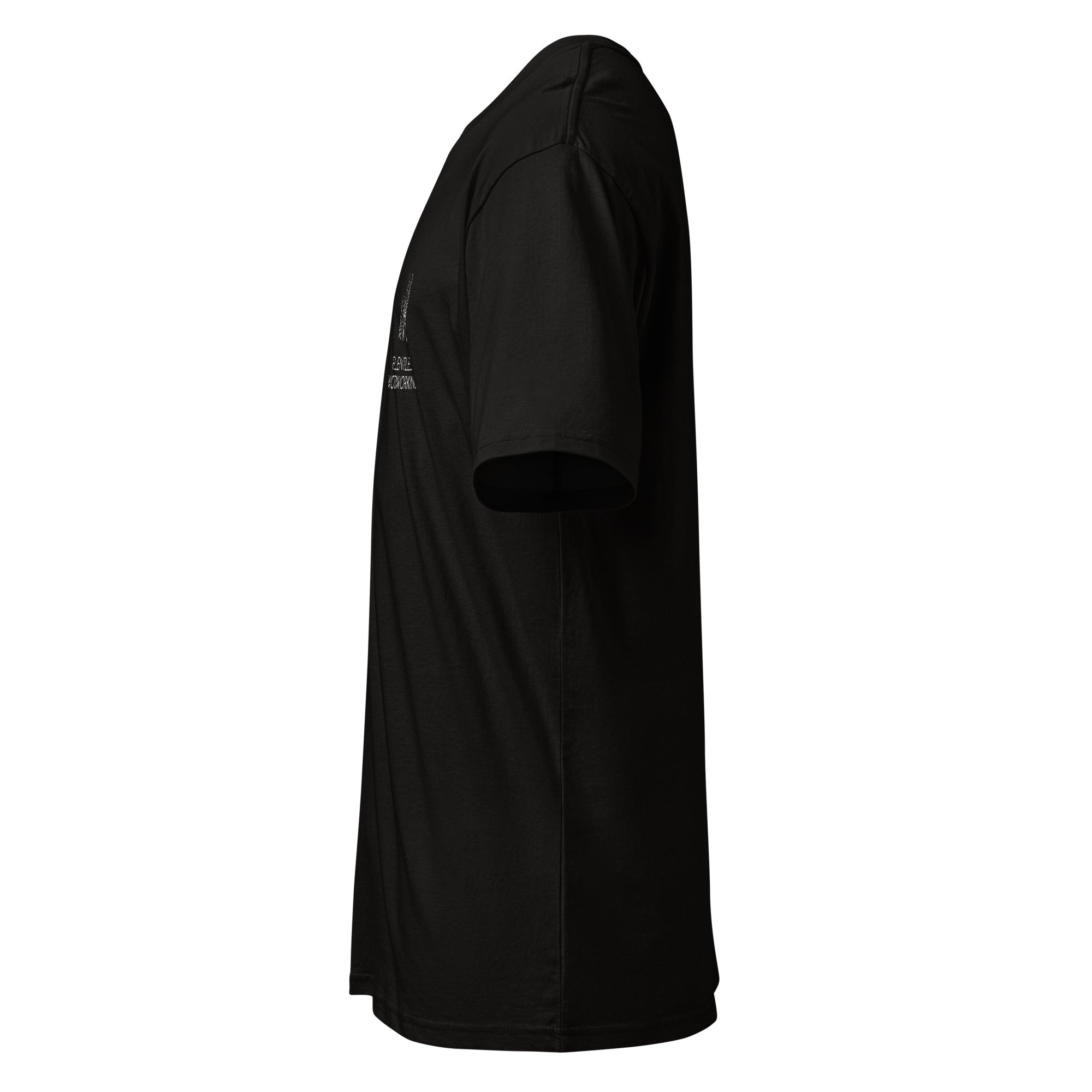 Essential Logo T-Shirt