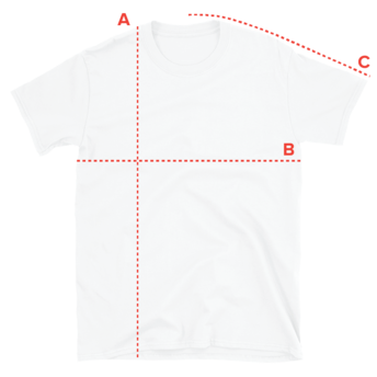 Block Logo T-Shirt