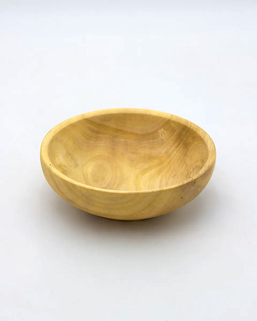 Orange Bowl (1), 5" x 2"