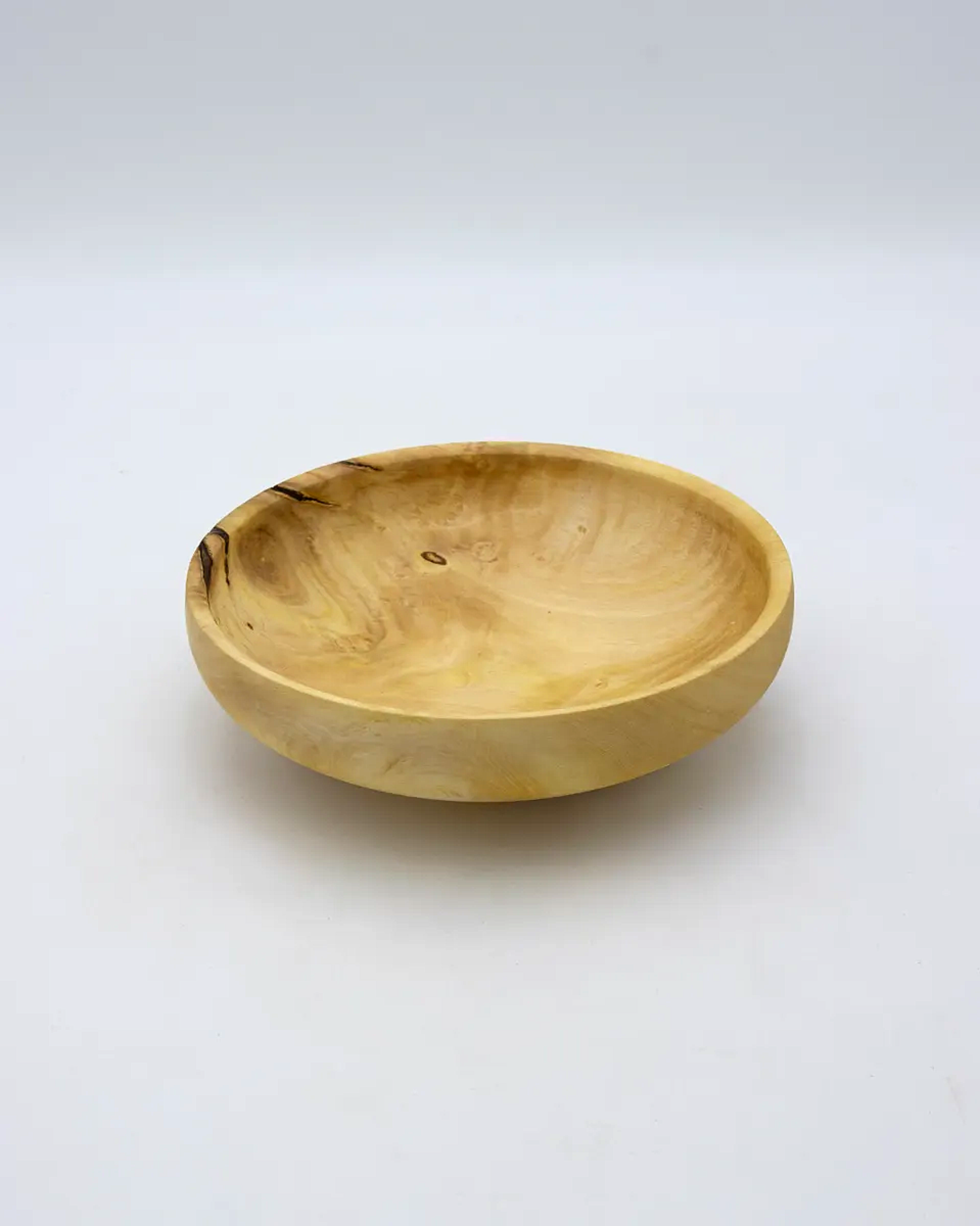 Orange Bowl (2), 6.5" x 2"