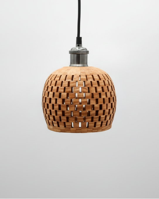 The Hive II Pendant Light