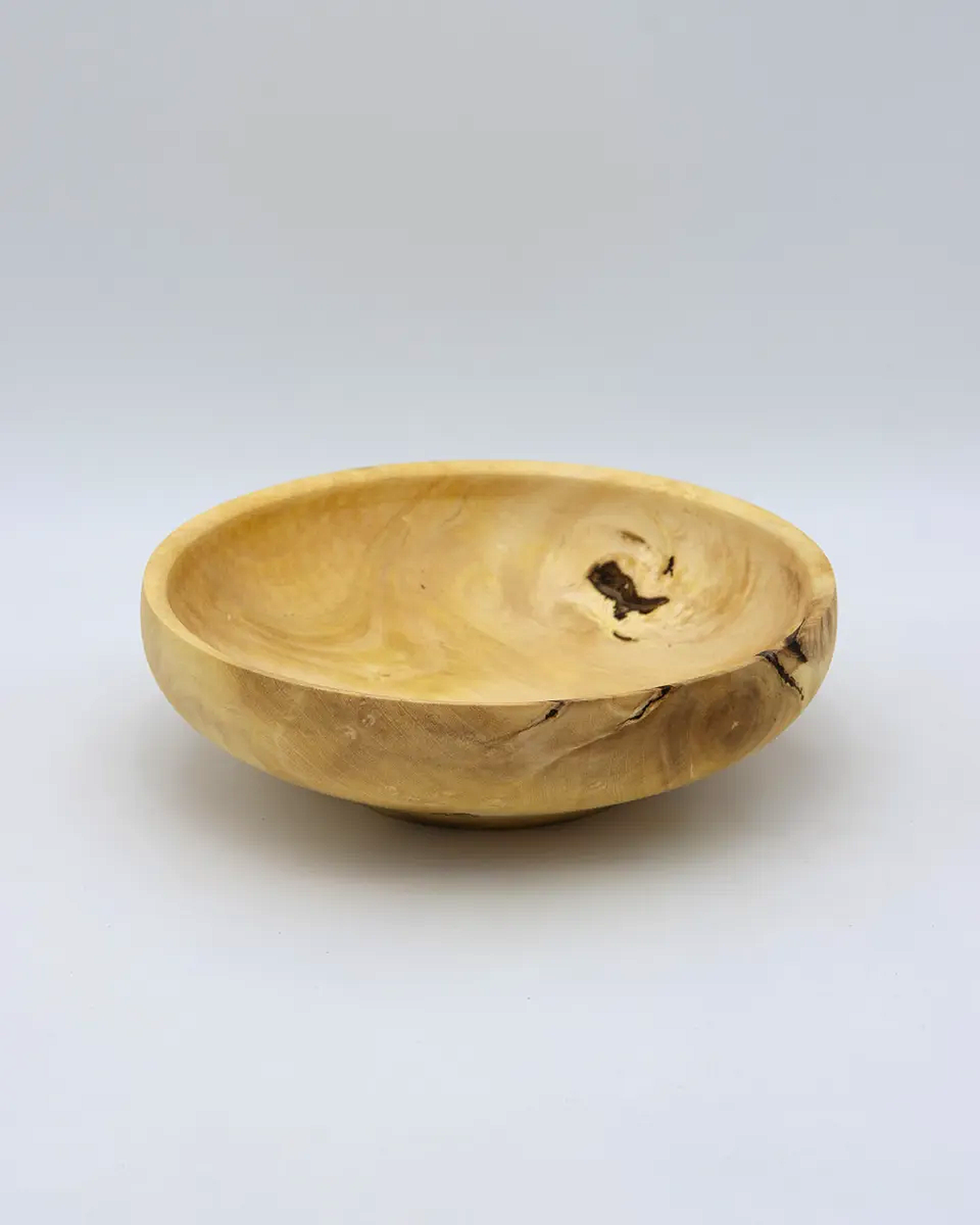 Orange Bowl (2), 6.5" x 2"