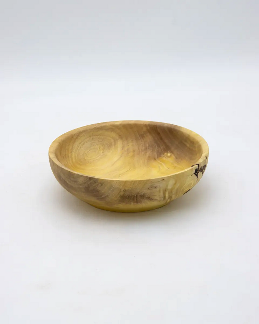 Orange Bowl, 5.5" x 2"